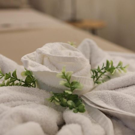 Luxury Regina 14 Daire Bari Dış mekan fotoğraf