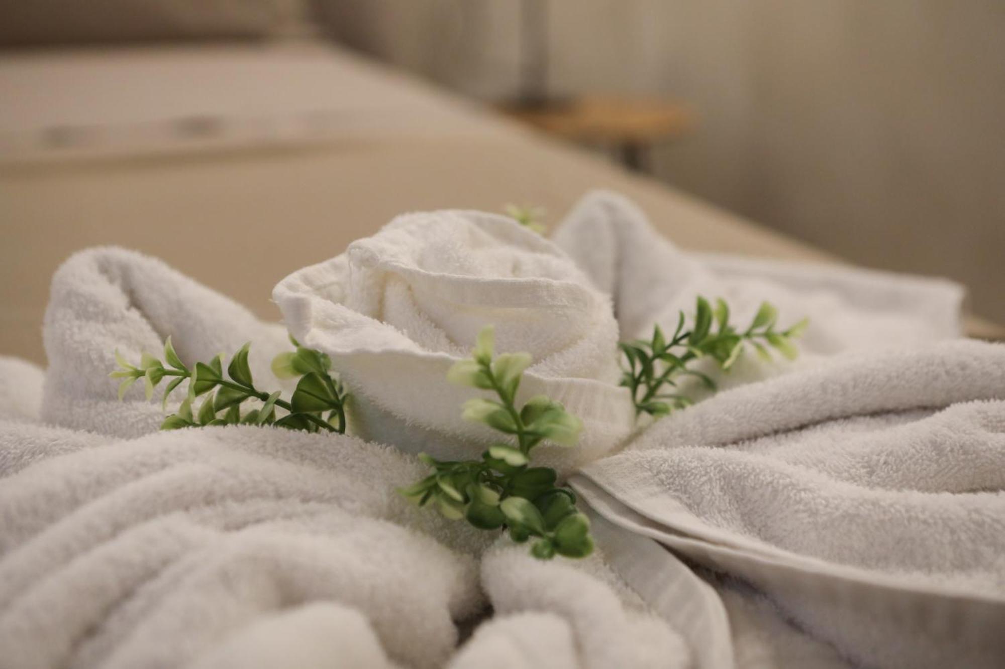 Luxury Regina 14 Daire Bari Dış mekan fotoğraf