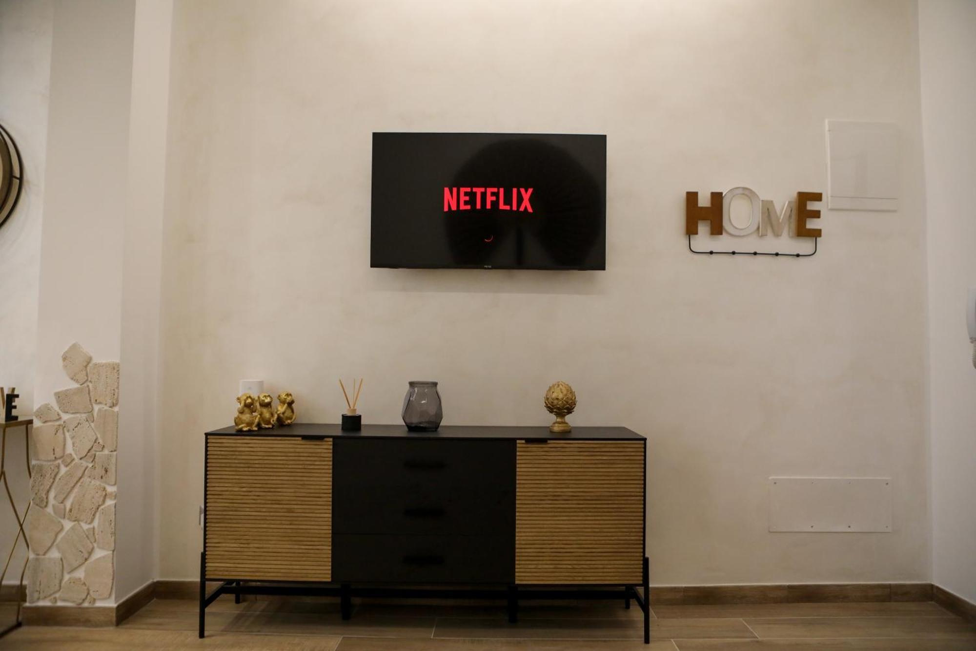 Luxury Regina 14 Daire Bari Dış mekan fotoğraf