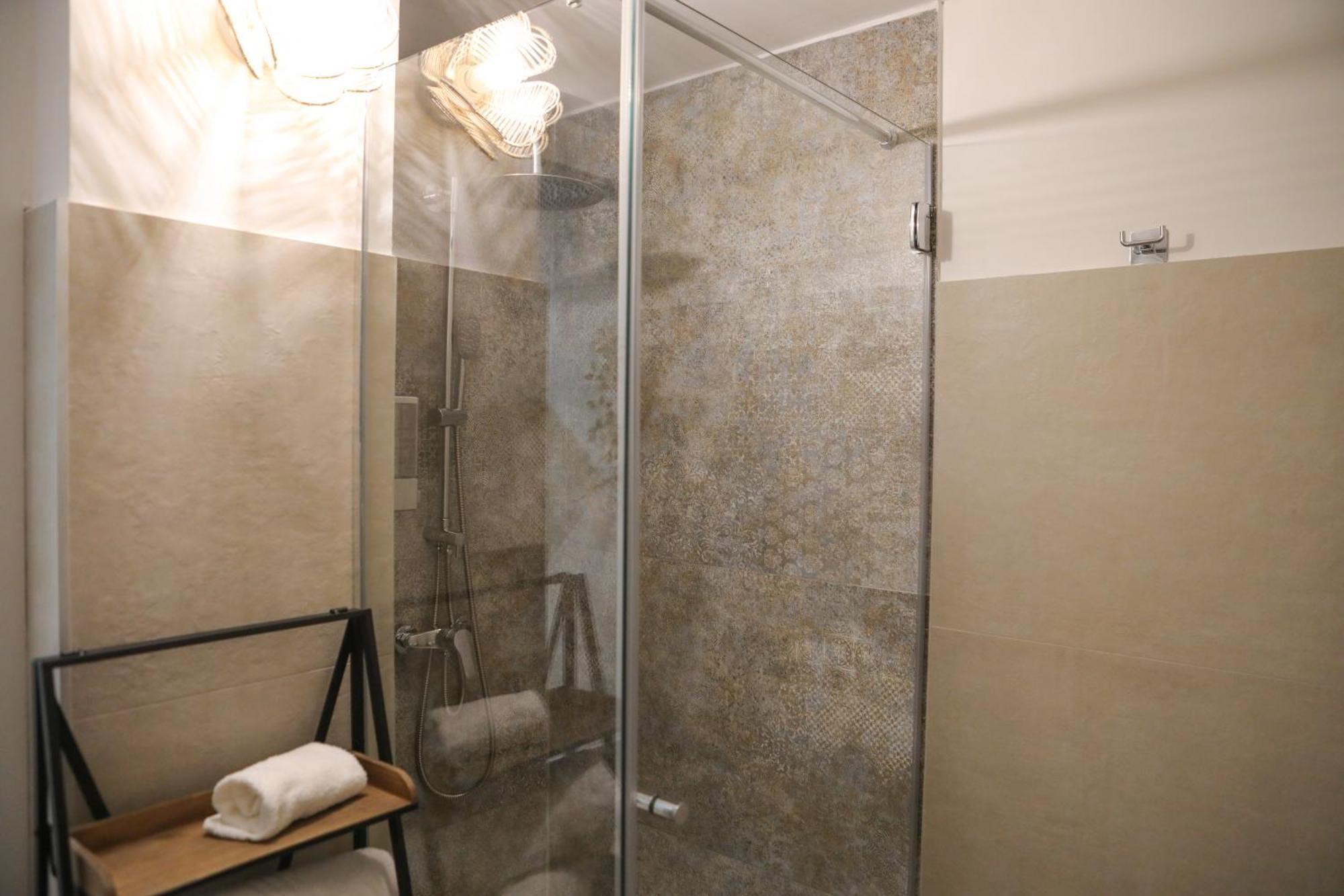 Luxury Regina 14 Daire Bari Dış mekan fotoğraf