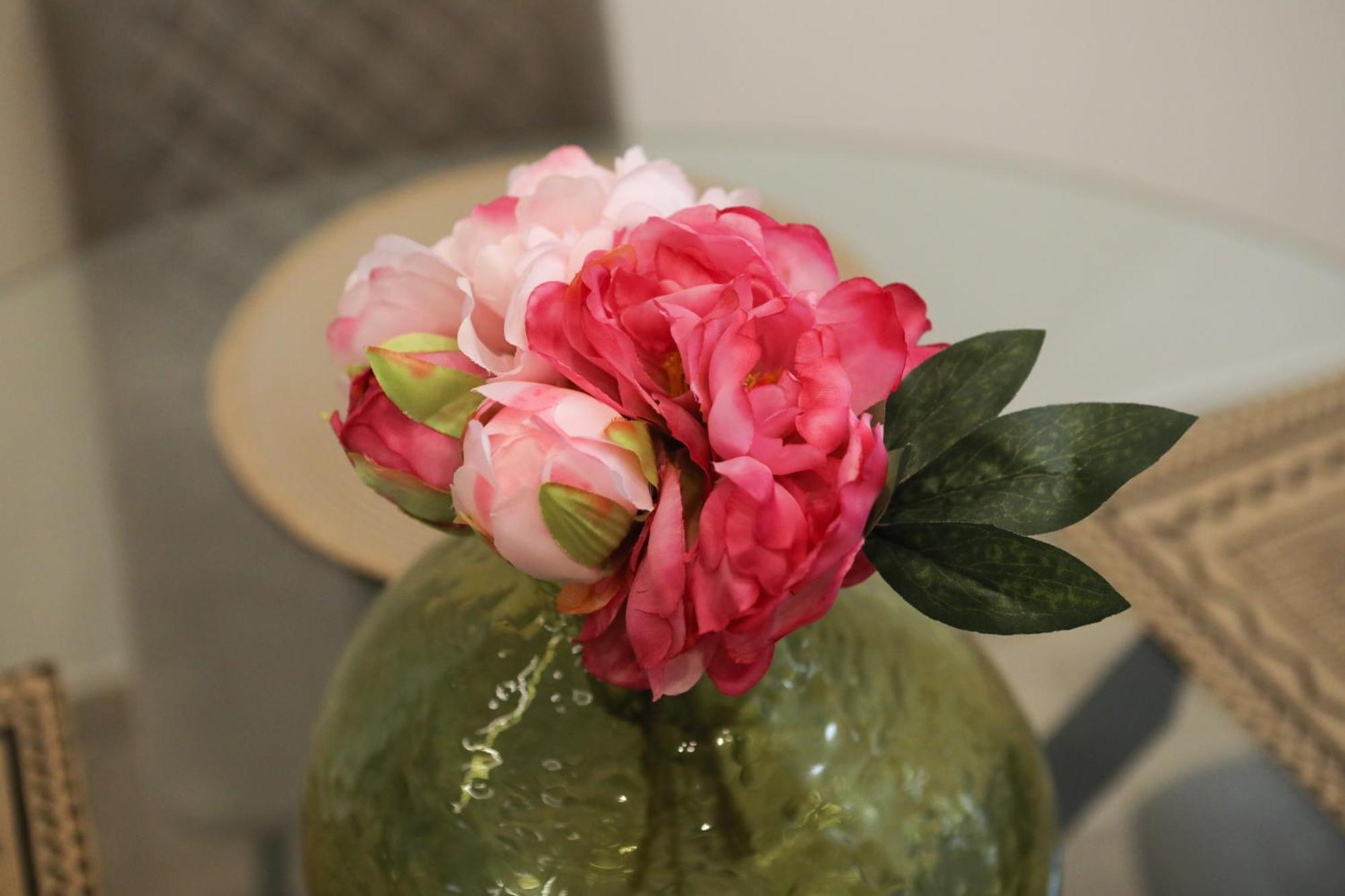 Luxury Regina 14 Daire Bari Dış mekan fotoğraf