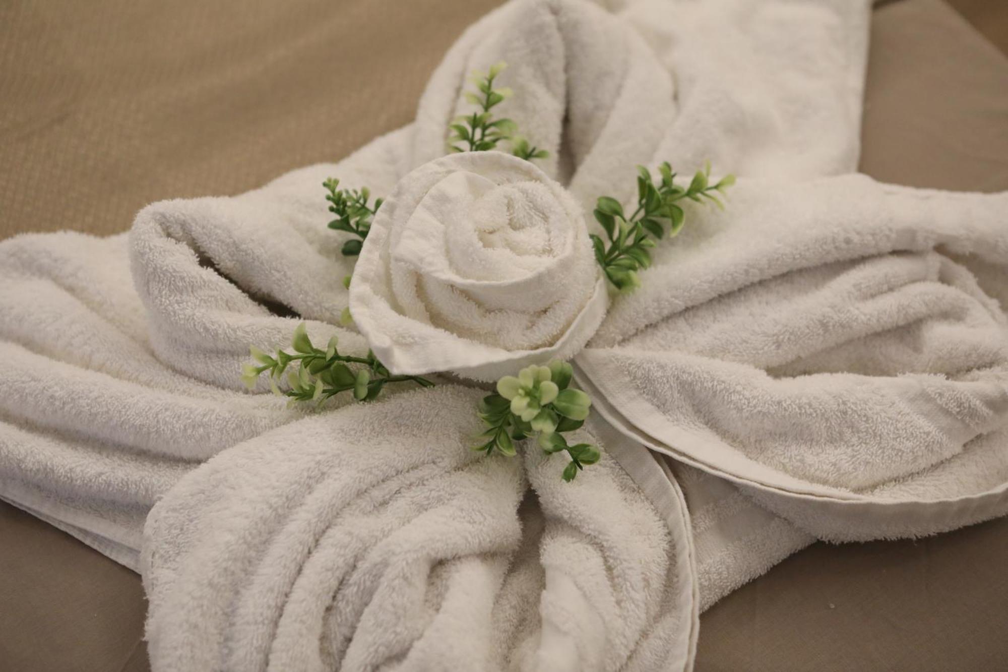 Luxury Regina 14 Daire Bari Dış mekan fotoğraf